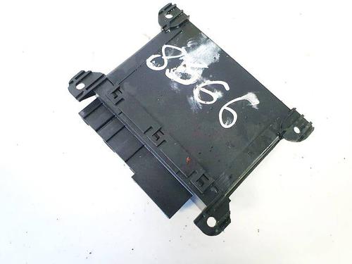 Electronic module CHRYSLER SEBRING (JR) 2.4 | BP35360552M83 - Image 3