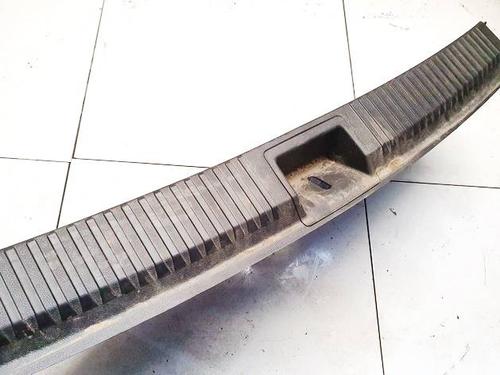 Step RENAULT AUSTRAL TCe 130 (HGM2) | BP38579246C149 - Image 2