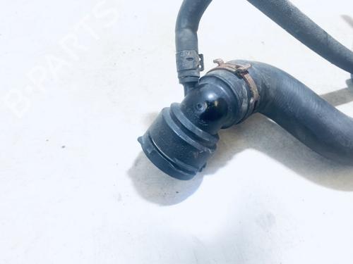 Pipe VW GOLF V (1K1) 1.9 TDI | BP33072627M125 - Image 3