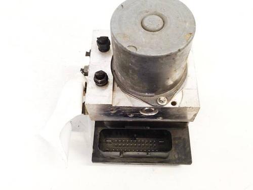ABS pump MAZDA 6 Estate (GJ, GL) 2.2 D | BP38431505M43 - Image 3