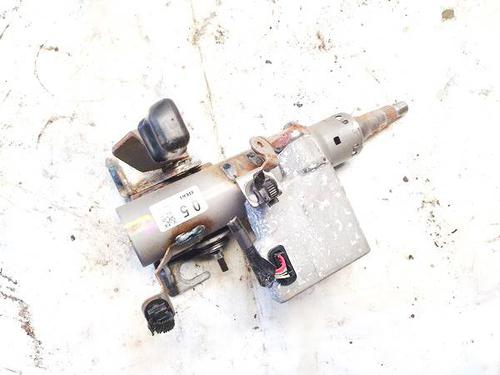 Used Steering column Steering column TOYOTA URBAN CRUISER (_P1_) 1.4 D-4D (NLP110_, NLP110R) (90 hp) 35357150 35357150