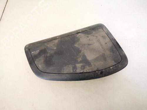 Used Other Other PEUGEOT 307 (3A/C) 2.0 HDi 110 (107 hp) 32881831 32881831