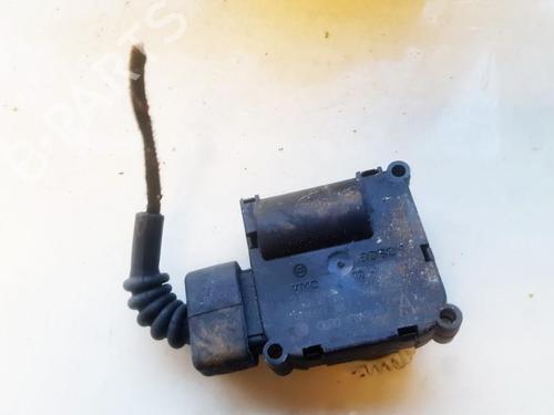 Used Electronic module Electronic module AUDI A6 C6 (4F2) 2.0 TDI (136 hp) 33101291 33101291