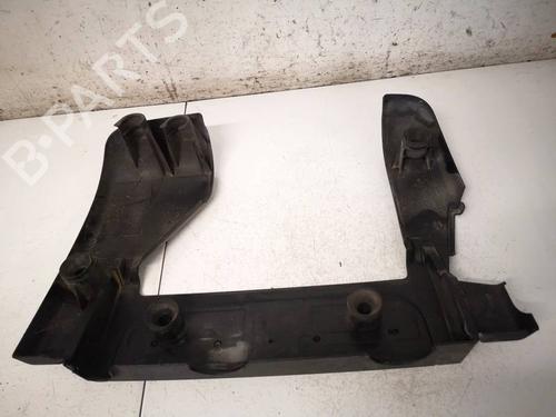Upper protection AUDI A3 (8P1) 2.0 FSI | BP38791043M93 - Image 2