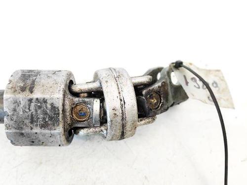 Steering column universal joint AUDI A4 B5 (8D2) 1.9 TDI | BP35266151M114 - Image 3