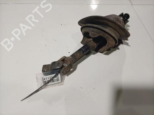 Used Steering column universal joint Steering column universal joint 36584159 36584159