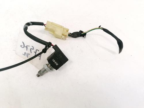 Used Electronic module Electronic module 35451608 35451608