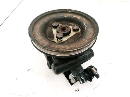 steering-pump-ford-mondeo-iv-saloon-ba7-2007-2008-2009-2010-2011-2012-2013-2014-2015-35593043 main image