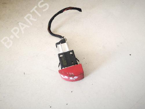 Used Warning switch Warning switch SKODA OCTAVIA II (1Z3) 1.9 TDI (105 hp) 35441968 35441968