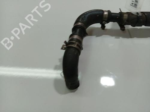 Pipe SUBARU LEGACY IV Estate (BP) 2.0 D AWD (BPD) | BP32550761M125 - Image 2
