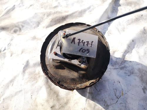 Used Servo brake Servo brake SSANGYONG MUSSO (FJ) 2.9 D (99 hp) 35483694 35483694