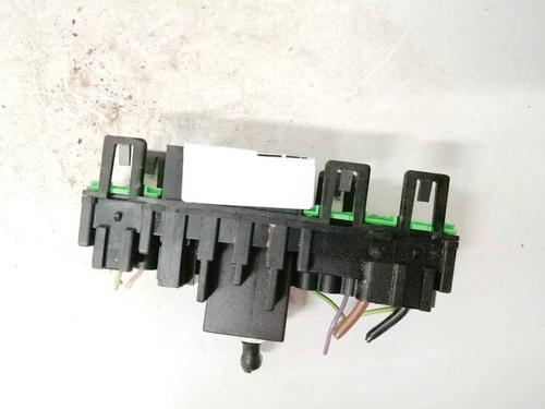 Electronic module PEUGEOT 607 (9D, 9U) 2.7 HDi 24V | BP35030944M83 - Image 3