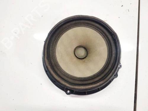 speaker-kia-ceed-hatchback-ed-2006-2007-2008-2009-2010-2011-2012-32574808 main image