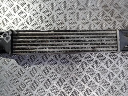Used Intercooler Intercooler 35689622 35689622