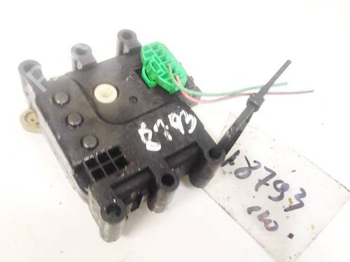 Electronic module MAZDA 6 Saloon (GG) 2.0 (GGEP, GG10) | BP32932069M83 - Image 3