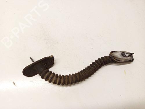 other-ford-focus-ii-da_-hcp-dp-2004-2005-2006-2007-2008-2009-2010-2011-2012-2013-34802666 main image