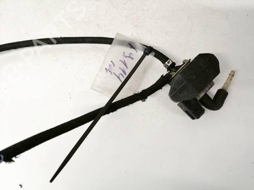 Used Electronic module Electronic module 35215328 35215328