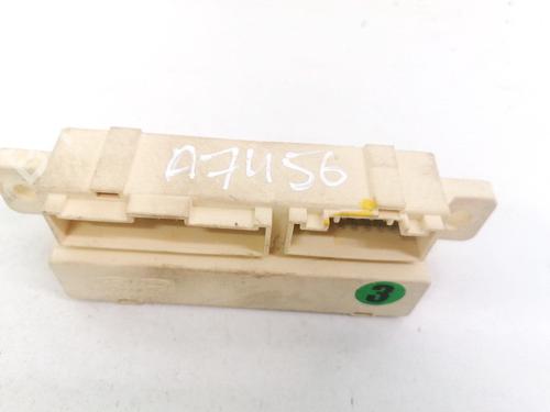Fuse box HYUNDAI i30 Estate (FD) 1.6 CRDi | BP32901762E1 - Image 3