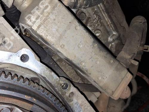 Used Egr Egr 34956254 34956254