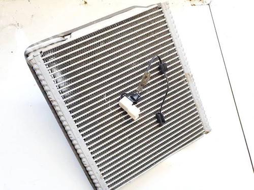 AC radiator KREIDLER MF MF 25/1 | BP34897911M32 - Image 3