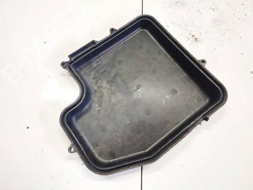 Other VW PASSAT B5 Variant (3B5) 1.9 TDI | BP34995424O1 - Image 2