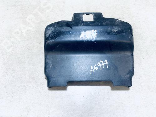 Used Other Other 35641962 35641962