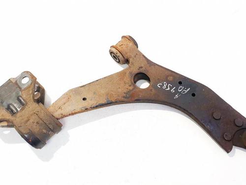 Used Right front suspension arm Right front suspension arm 35202088 35202088