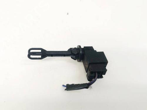 Used Electronic module Electronic module 35041325 35041325