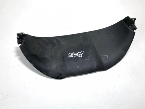 Used Other Other DACIA DOKKER Box Body/MPV 1.6 LPG (83 hp) 35835721 35835721