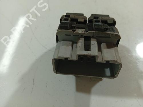 Switch RENAULT THALIA I (LB_) 1.4 | BP38576133I30 - Image 3