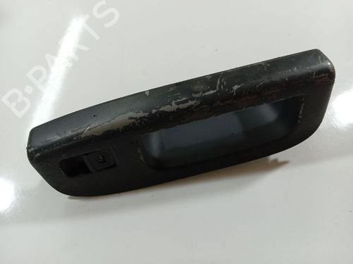 Used Switch Switch VW SHARAN (7M8, 7M9, 7M6) 1.9 TDI (130 hp) 32539055 32539055