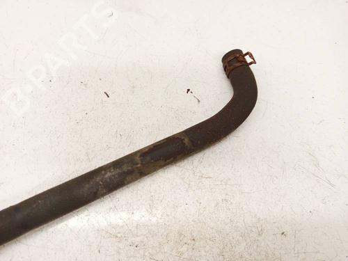 Pipe TESLA MODEL S (5YJS) 85 | BP38277252M125 - Image 3