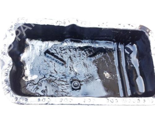 Used Oil sump Oil sump 35611969 35611969