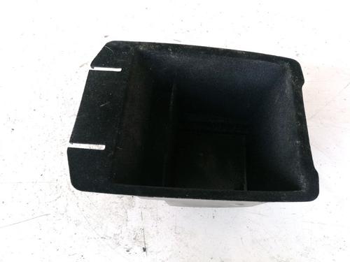 Handskerum CHEVROLET CAPTIVA (C100, C140) 2.0 D 4WD | BP35597765C95 - Image 2