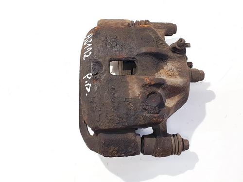 Used Right front brake caliper Right front brake caliper 35410239 35410239