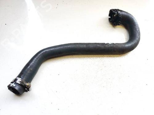 Pipe JAGUAR XJ (X351) 3.0 SDV6 | BP32602794M125