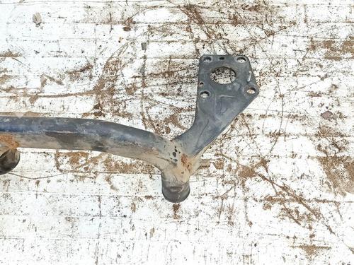 Pipe AUDI A4 B5 (8D2) 1.9 TDI | BP33079147M125 - Image 2