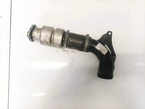 Used Pipe Pipe FORD FOCUS III 1.6 TDCi (115 hp) 32962605 32962605