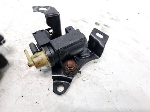 Electronic module OPEL ASTRA J (P10) 1.7 CDTI (68) | BP34869612M83 - Image 3
