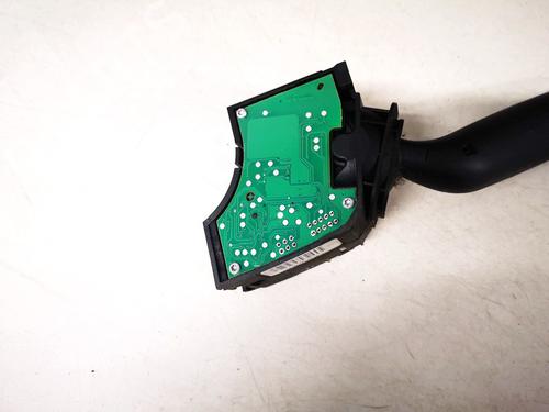 Warning switch MAZDA 2 (DY) 1.4 | BP35555896I22 - Image 3