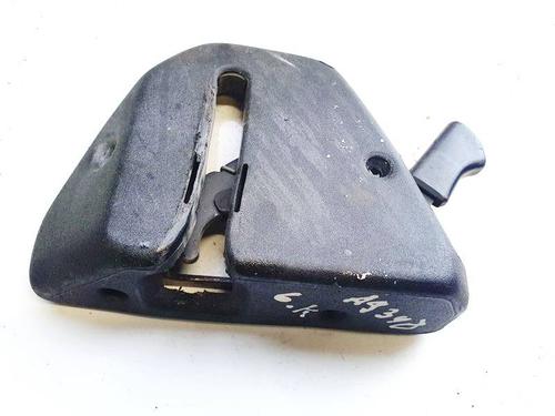 Used Electronic module Electronic module 35214649 35214649