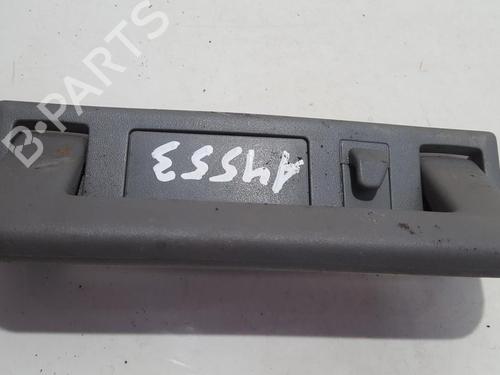 Used Interior roof handle Interior roof handle 35842789 35842789