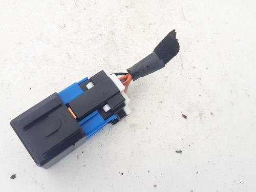 other-kia-carens-iii-mpv-un-2006-2007-2008-2009-2010-2011-2012-2013-32880526 main image