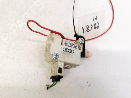 Used Fuel door actuator Fuel door actuator 35389459 35389459