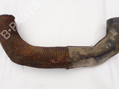 Used Pipe Pipe 35867046 35867046