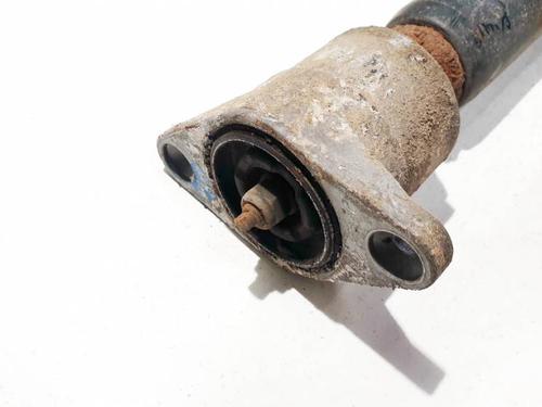 Left rear shock absorber AUDI A4 B6 (8E2) 1.9 TDI | BP35297553M18 - Image 2