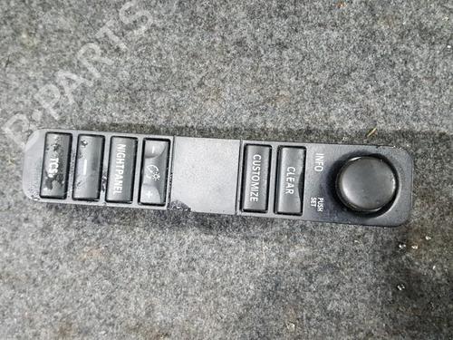 Used Switch Switch 35655857 35655857