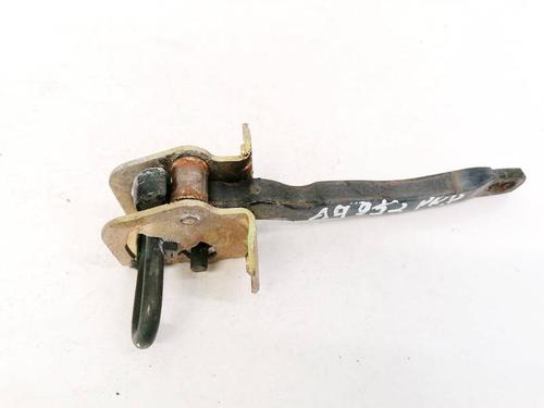 Used Hinge/Door check strap Hinge/Door check strap 35383131 35383131