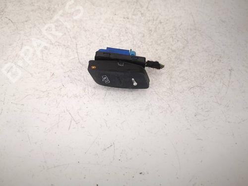 Used Switch Switch 39604320 39604320