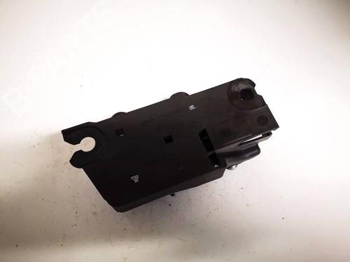 Front right interior door handle FORD FOCUS C-MAX (DM2) 2.0 TDCi | BP34903943I14 - Image 3